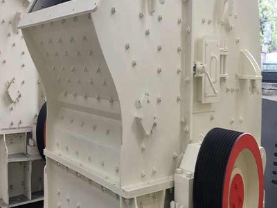 Used Gold Ore Cone Crusher For Hire In Malaysia