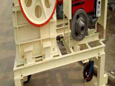 magnetic grinding processing