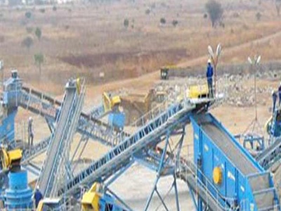 Panel urges NGT not to permit stone crushers in Haryana ...