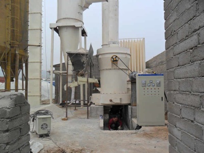 zenith mobile cone crusher with screening,reduction ratio ...