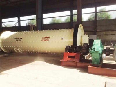 impact hammer crusher, impact hammer crusher Suppliers and ...