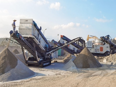primary gyratory crusher suppliers