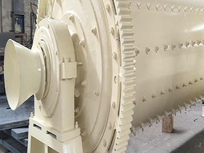 operation principles ring roller mills