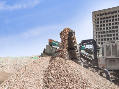 Crushed Stone And Gravel Price List In The Philippines