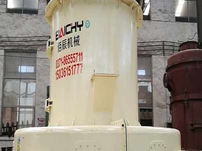 Asphalt Crusher Machine Supplier Mexico