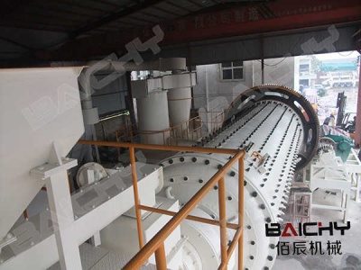 The Use and Production Technology of Small Vertical Mill ...
