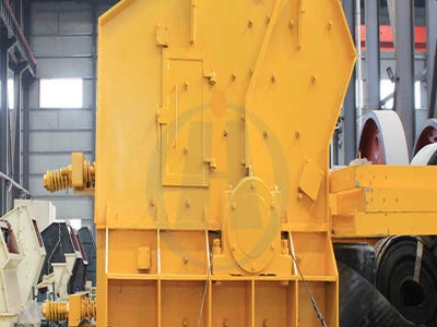 Fly Ash Grinding Mill_Fly Ash Grinder Machine_Fly Ash Mill ...