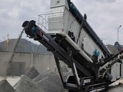 Pew Jaw Crusher For Sale, Manganese Processing Plant Supplier