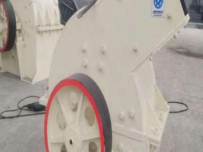 rotary separator for coal mill, a grinding ball mill