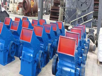 Safe And Effective Ways To Operate Jaw Crusher And Some ...
