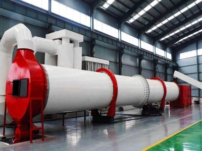 Price Of Ball Mill For Production Of Calcium Carbonate