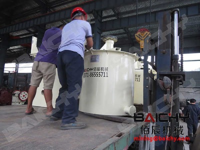 china stone crushing machine supplier