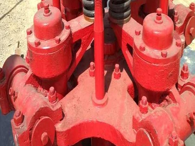 Wear Resistant Part For Stone Crusher