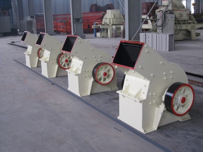how does limestone crusher plant functions in nigeria