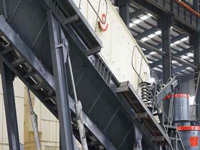 Raymond® Roller Mill airswept vertical ringroll