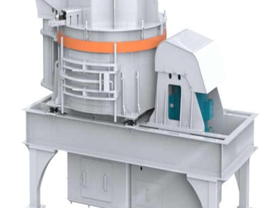 Fused Silica Powder Production Equipment Mhada List From ...