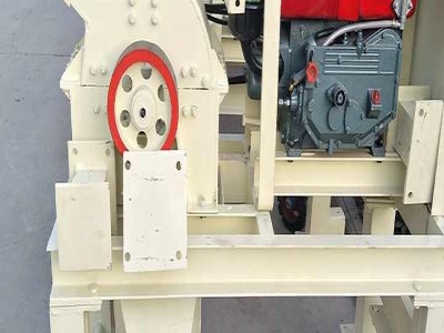 آلة طحن مسحوق الجبس غرامة لصناعة الكيماويات آلة مطحنة ريمون