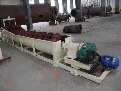 3 roller mill from indonesia
