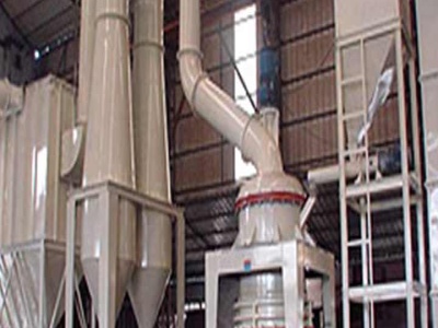 Ultrafine Mill, Ultrafine Mill direct from Shibang ...