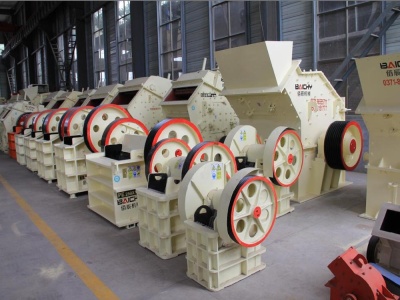 Bf crusher bucket for sale