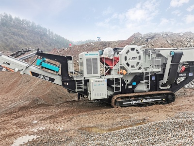 What do we use first, the hammer mill or the jaw crusher ...