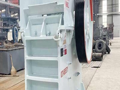 mill mobile jaw crusher mtw milling machine