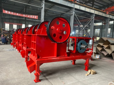 China Small Hammer Crusher Mill For Mining Processing Plant