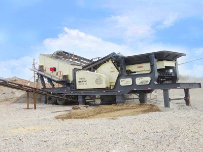 stone crushers for sale in liberia mobile crushers all over