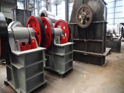 Ball Mill Structure Introduction