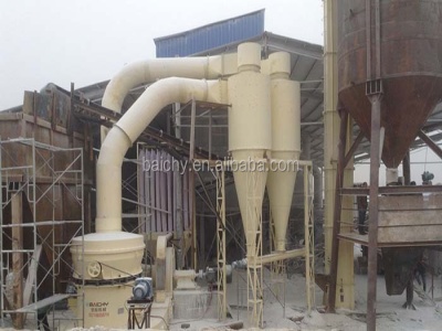 Mobile Sludge Dewatering in a Container: Connect and Dewater