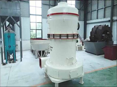 PY Spring Cone CrusherCrusher production line of large ...