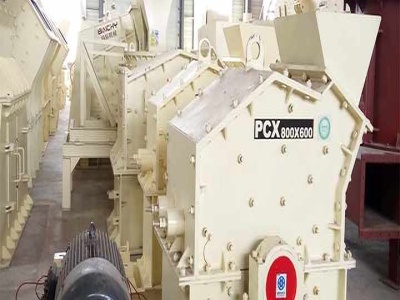 Feed Size Of Gyratory Crusher