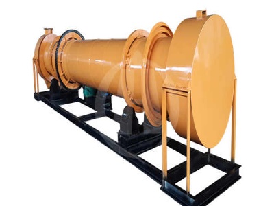 introduction and principle and aappliion of ball mill