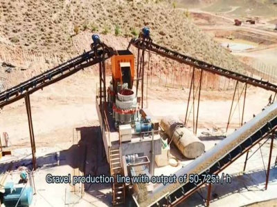 Quarrying operations plan | Business Queensland