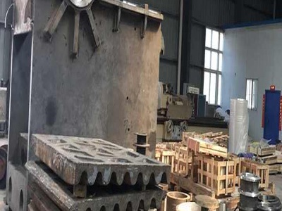 manufacturer stone crusher nigeria