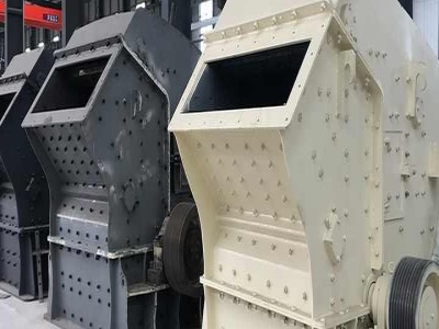 Metso jaw High quality mobil crusher tone supplier gold ...