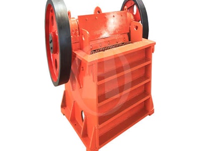 Crusher Buckets For Excavators For Sale By Owner