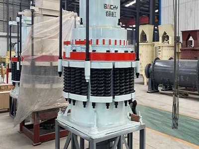 ball mill bucket for sale bf