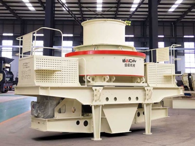 Sand Mill Machine at Best Price in India