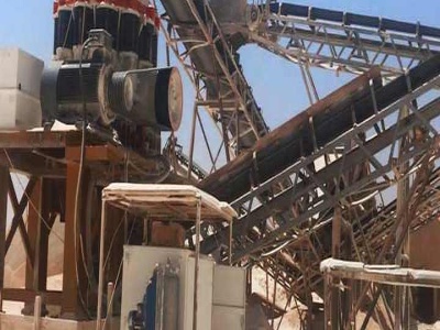 حزام سير مطاط مستعمل من مناجم الفحم السعودية