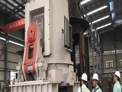 The Best Way To Find Jaw Crusher For Sale Philippines