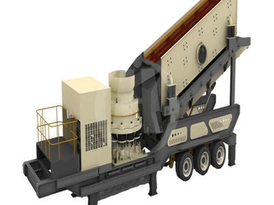 Concrete Batching Plant Manufacturer | Propel Industries