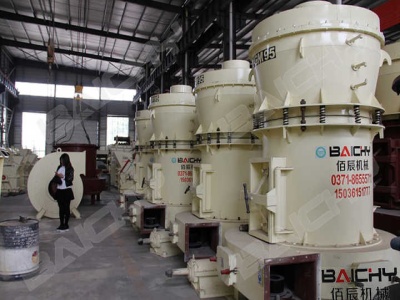 The design and optimization process of ball mill to reduce ...
