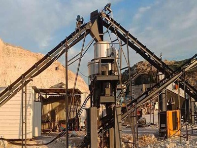 cost of 80 to 100 tons per hour jaw crusher in singapore