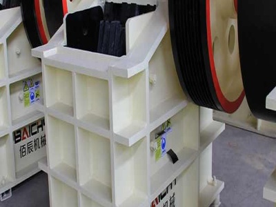 Paperboard Folding Cartons Packaging Manufacturer | ALLPACK