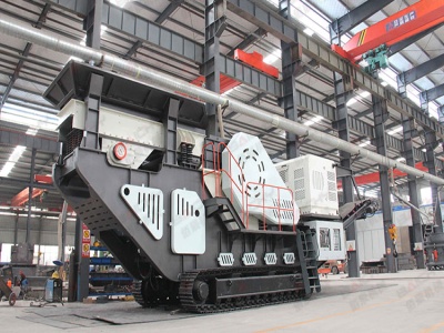 Conveyor Belt Solutions for every mining task