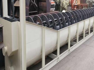 Used Crushers For Sale By Used Crushers Manufacturers ...