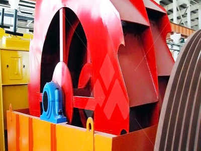 Parts, Jaw Crusher products from China Manufacturers ...