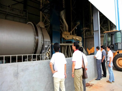 Pulverized Coal Handling System Ppt