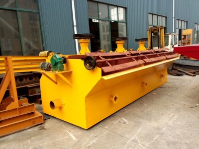 Raw and Coal Mill Grinding Table and Rolls
